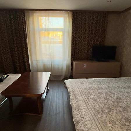 Apartamenti Riga Bagian luar foto