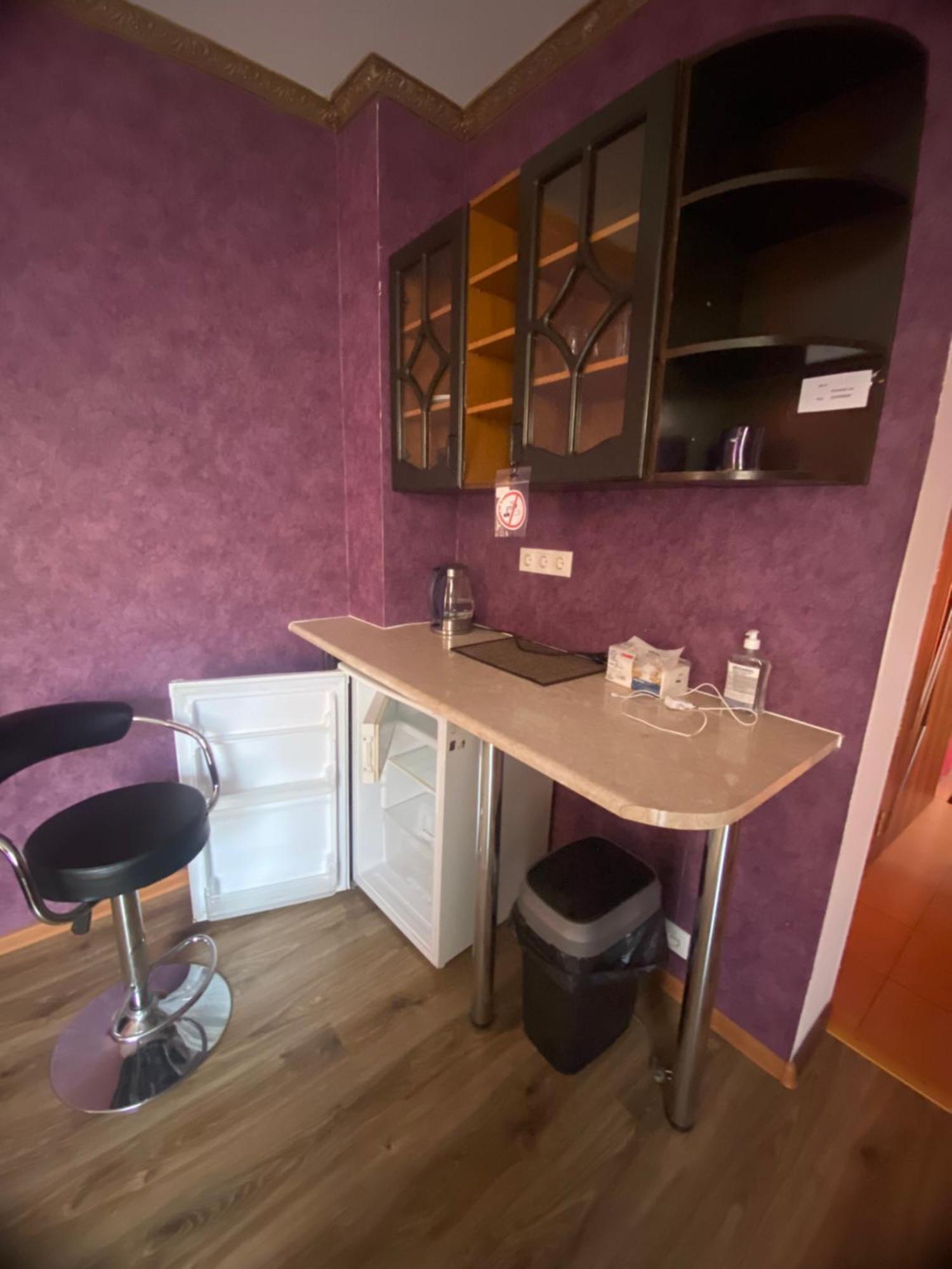 Apartamenti Riga Bagian luar foto
