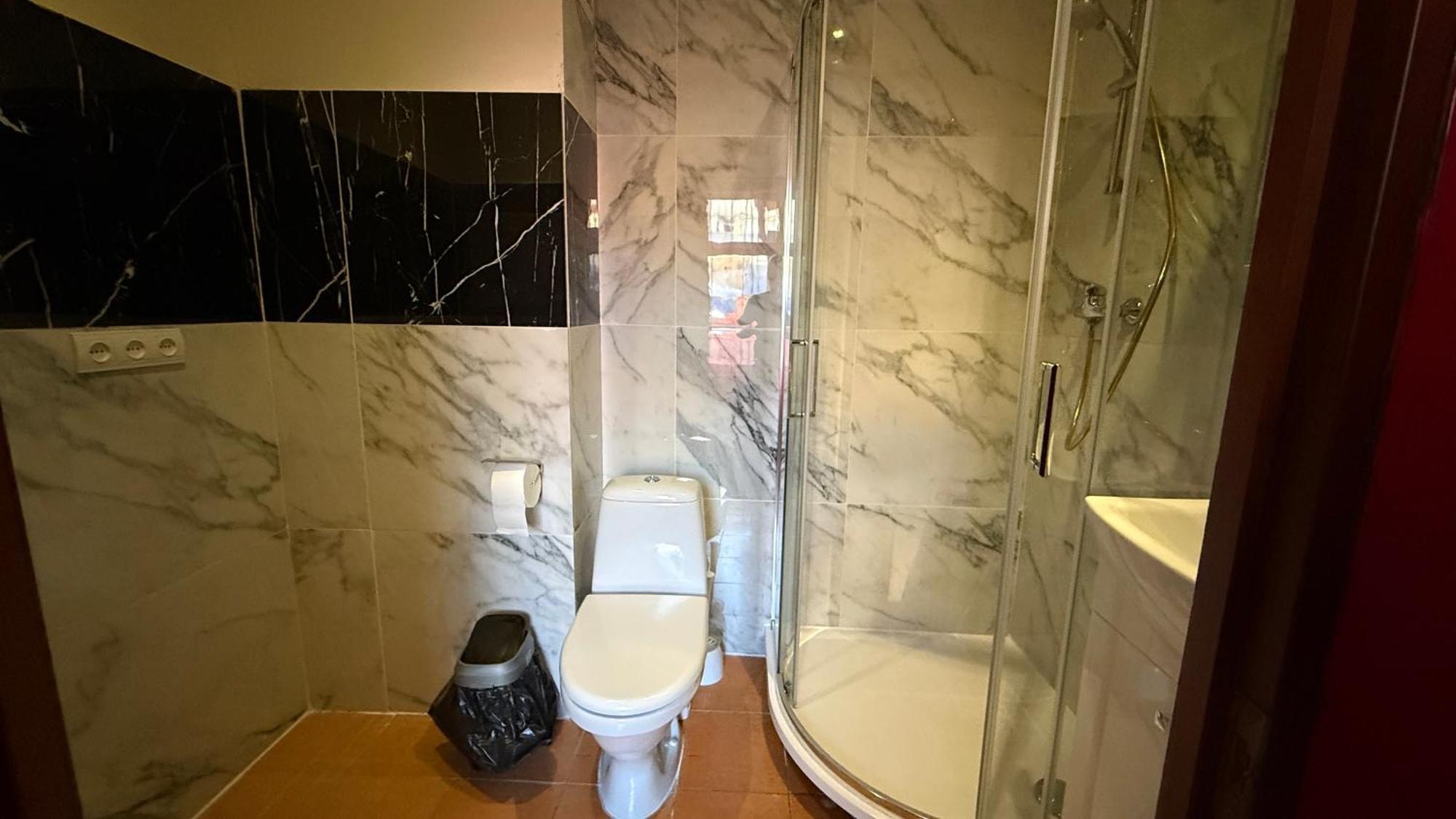 Apartamenti Riga Bagian luar foto