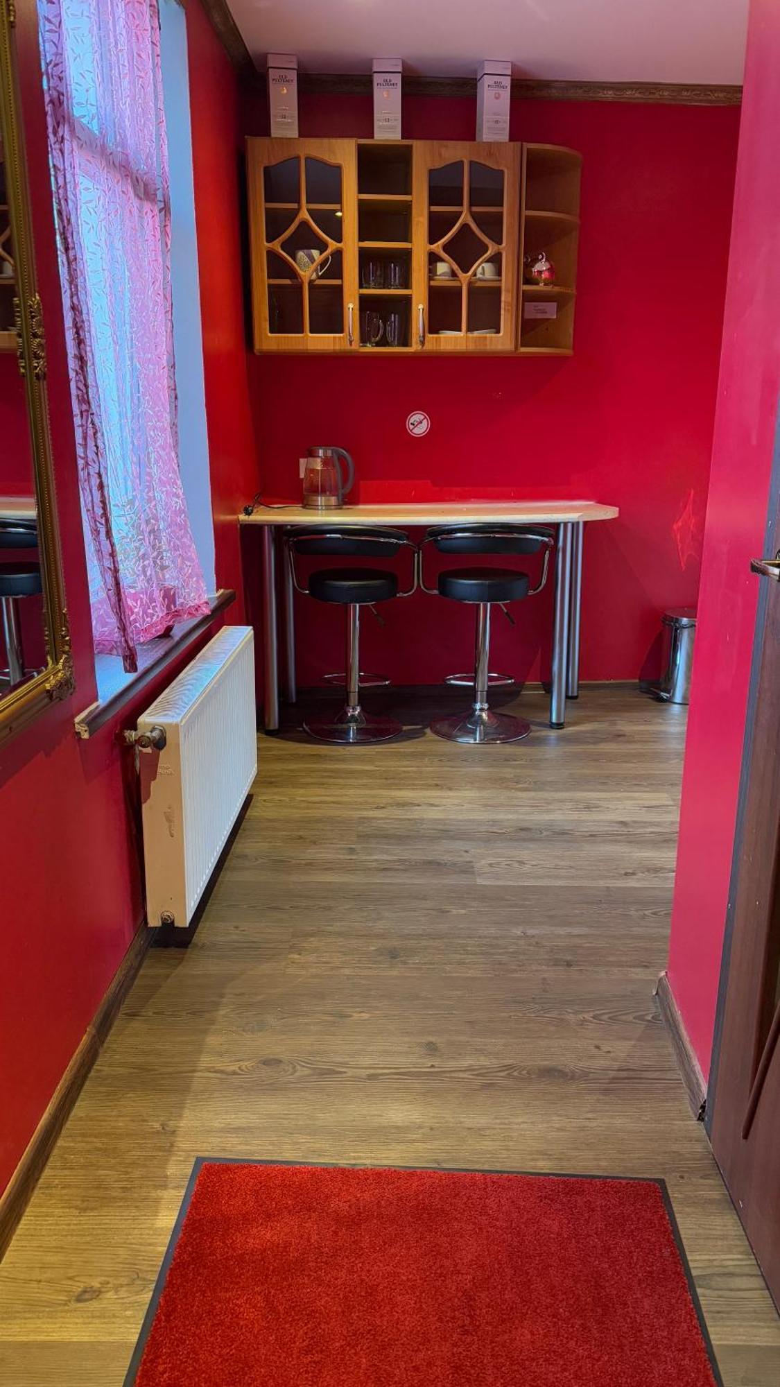 Apartamenti Riga Bagian luar foto