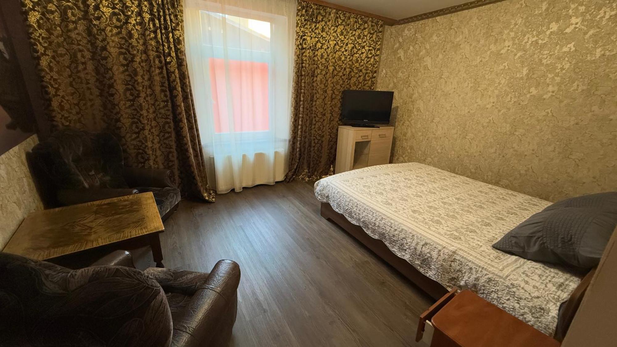 Apartamenti Riga Bagian luar foto