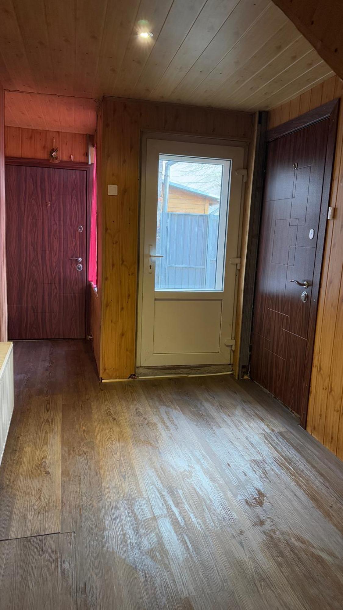 Apartamenti Riga Bagian luar foto